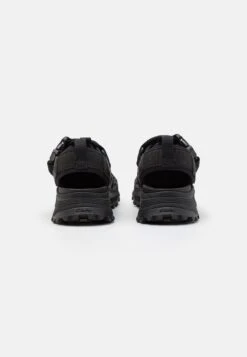 Clarks Atltrek Strap - Mocasines - Black 9 Clarks Atltrek Strap - Mocasines - Black -Ofertas Clarks Tienda 3dcbff3585134a3d8f20c6a0c3aa758a