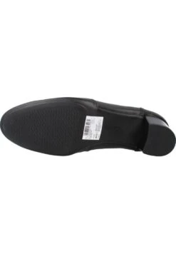 Clarks Linnae Way 35 5- Tacones - Schwarz -Ofertas Clarks Tienda 3e17d334df554288b11c67440e67704f