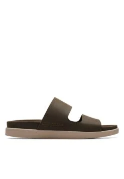 Clarks Sunder Coast - G - Sandalias Planas - Khaki 13 Clarks Sunder Coast - G - Sandalias Planas - Khaki -Ofertas Clarks Tienda 404f29986c8a4cbda4b16ce2934f9db3