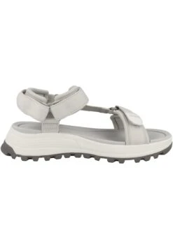 Clarks Atltrek Sport - Sandalias De Senderismo - White Combi 9 Clarks Atltrek Sport - Sandalias De Senderismo - White Combi -Ofertas Clarks Tienda 4128de891e8e41af808557e58a106586