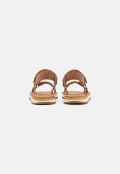 Clarks Craftsun Sport - Sandalias - Tan -Ofertas Clarks Tienda 4292e1e78e38493e813714dcb21b4f48