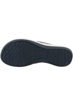 Clarks Arla Glison 2 Zehen - Sandalias De Dedo - Navy -Ofertas Clarks Tienda 4622e9dbbe9648cb990aeb1e2c0ea8db