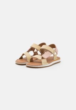 Clarks Craftsun Sport - Sandalias - Pale Peach 8 Clarks Craftsun Sport - Sandalias - Pale Peach -Ofertas Clarks Tienda 47674e65a3bf4da6b871a6b4a4d973f4