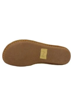 Clarks Funny Dream - Zapatos Con Cordones - Yellow Suede -Ofertas Clarks Tienda 483a2b4080bc4118b811ceb3f2580ff9