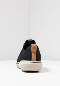 Clarks Zapatillas - Black -Ofertas Clarks Tienda 48d596c0c0e549dcbbec7eee7c153094