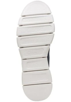 Clarks Nature X One - Zapatillas - Navy Combi -Ofertas Clarks Tienda 499876a876c342b4906f930ecaec1478