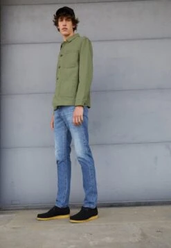 Clarks Originals Wallabee - Zapatos Con Cordones - Black Vegan -Ofertas Clarks Tienda 499917f5b4e045d99cd5f8c5ab3d65bd