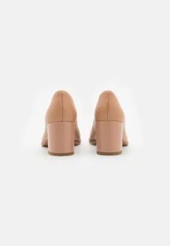 Clarks Freva Court - Tacones - Praline 9 Clarks Freva Court - Tacones - Praline -Ofertas Clarks Tienda 4a32da725a4340759c1b2aa886882c18