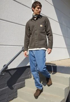 Clarks Originals Desert Boot - Zapatos Con Cordones - Brown -Ofertas Clarks Tienda 4b98083be4ba4c1b89f3a54f52fa7bd8