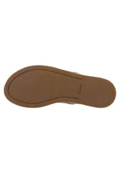 Clarks Karsea Strap - Sandalias - Light Sand -Ofertas Clarks Tienda 4d6d6ffcde4f4b629138e3ec10b23d46