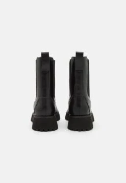 Clarks Stayso Rise - Botines - Black -Ofertas Clarks Tienda 4dd92090be5f491d8aef49d0f1a78e04