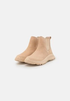 Clarks Atltrekupwp - Botines - Light Sand 8 Clarks Atltrekupwp - Botines - Light Sand -Ofertas Clarks Tienda 4f6e21d1787b4398b34550cf88a60fc2
