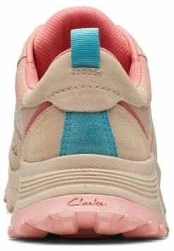 Clarks Zapatillas - Sand Combi 10 Clarks Zapatillas - Sand Combi -Ofertas Clarks Tienda 4faa4f17a5e64406a15bc023b4da81cc