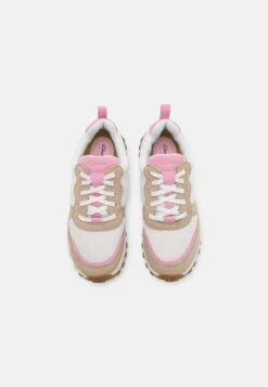 Clarks Zapatillas - Sand Combination 9 Clarks Zapatillas - Sand Combination -Ofertas Clarks Tienda 4fdd6fb280414b539ce1f6a47770b462