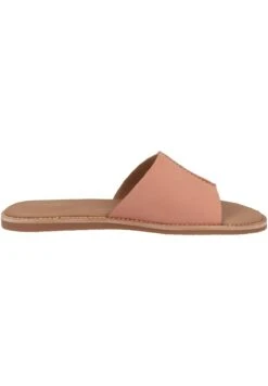 Clarks Karsea - Sandalias Planas - Coral 9 Clarks Karsea - Sandalias Planas - Coral -Ofertas Clarks Tienda 55be4795aabd47db8424e4d75e5e06d6