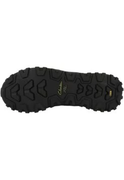 Clarks Zapatos Con Cordones - Khaki Nubuck 8 Clarks Zapatos Con Cordones - Khaki Nubuck -Ofertas Clarks Tienda 5839a77e505041a28760ae29a028df01