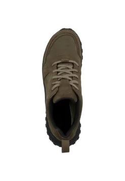 Clarks Zapatos Con Cordones - Khaki Nubuck 7 Clarks Zapatos Con Cordones - Khaki Nubuck -Ofertas Clarks Tienda 5ab266e83abc4b8db4a53a1bd9957cb3