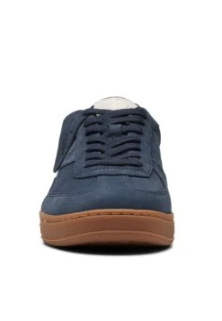 Clarks Craftrally Ace - G - Zapatillas - Blue -Ofertas Clarks Tienda 5f6c1abdf0404c049248b60c77c91ce6