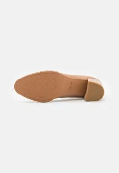 Clarks Freva Court - Tacones - Praline 10 Clarks Freva Court - Tacones - Praline -Ofertas Clarks Tienda 5f9482a233c34023bd24d85846366751