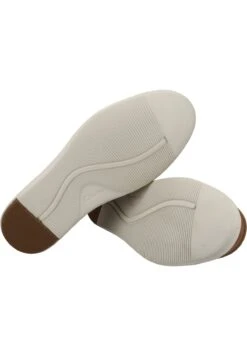 Clarks Originals Bratton - Mocasines - Braun 7 Clarks Originals Bratton - Mocasines - Braun -Ofertas Clarks Tienda 607c096959ce4e848cbae41755b920e5