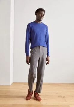 Clarks Originals Desert Boot - Zapatos Con Cordones - Rust Brown -Ofertas Clarks Tienda 6193865d0b874d8e8929d1f90e4d42d6