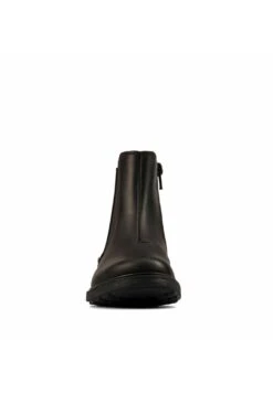 Clarks Astrol Orin K - Botines Con Plataforma - Black Leather 9 Clarks Astrol Orin K - Botines Con Plataforma - Black Leather -Ofertas Clarks Tienda 6399d34d737441898f76b8803f9796a2