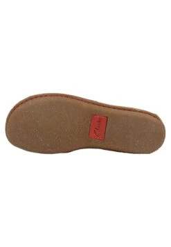 Clarks Funny Dream - Zapatos De Vestir - Grenadine Leather -Ofertas Clarks Tienda 663d396933784b41bb495f54c0c80346