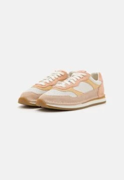 Clarks Craftrun- Zapatillas - Beige 8 Clarks Craftrun- Zapatillas - Beige -Ofertas Clarks Tienda 6661d8a6c23349d69216b5b3d96b5dca