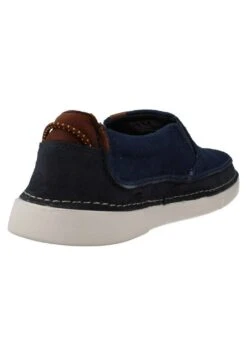 Clarks Gereld Step 44.5- Mocasines - Blau 7 Clarks Gereld Step 44.5- Mocasines - Blau -Ofertas Clarks Tienda 67cf6c68c36b48ef85d9796b14a28899