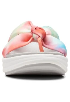 Clarks Drift Ave-D - Sandalias De Dedo - Multicoloured 11 Clarks Drift Ave-D - Sandalias De Dedo - Multicoloured -Ofertas Clarks Tienda 69f9975ca262478d97db598b4ce81d8a