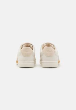 Clarks Craftmatch - Zapatillas - White 9 Clarks Craftmatch - Zapatillas - White -Ofertas Clarks Tienda 6aadb3b0e1e845dcbf64234df6f735ec
