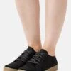 Clarks Barleigh Lace - Zapatillas - Black