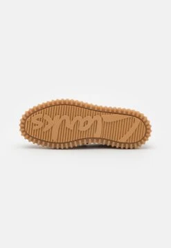 Clarks Torhill Penny - Mocasines - Light Tan 10 Clarks Torhill Penny - Mocasines - Light Tan -Ofertas Clarks Tienda 6d953c4ee1054caa9fca205af4e57303