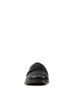 Clarks Mocasines - Black Leather 11 Clarks Mocasines - Black Leather -Ofertas Clarks Tienda 6de44227d9014df58107ff8c11421373