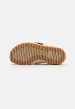 Clarks Brookleigh Mule - Sandalias Planas - Light Sand 10 Clarks Brookleigh Mule - Sandalias Planas - Light Sand -Ofertas Clarks Tienda 6eb85d4aebe54ce8acbdbfc8efadf573