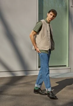 Clarks Tilden - Zapatos Con Cordones - Black -Ofertas Clarks Tienda 702f257b73cb41c08de96f8293a74802