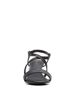Clarks Sandalias - Black -Ofertas Clarks Tienda 705e32f09030426d974bed4478a4f297