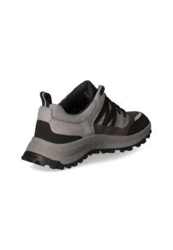 Clarks Zapatillas - Grau -Ofertas Clarks Tienda 7287239425d54350b521cbee8fb38e01