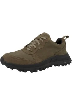 Ofertas Clarks Tienda -Ofertas Clarks Tienda 74152ab5c06d4369bd67f7372461468d