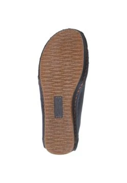 Clarks Originals Janey Mae - Náuticos - Blau 7 Clarks Originals Janey Mae - Náuticos - Blau -Ofertas Clarks Tienda 76c3ff2cd08a428f9ea8c7812113851f