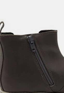 Clarks Heath Sea Gtx Unisex - Botines - Dark Grey 11 Clarks Heath Sea Gtx Unisex - Botines - Dark Grey -Ofertas Clarks Tienda 76f76d2e7c6144a5b7d8eb66017ebecf