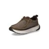 Clarks Atl Trailwally - Zapatillas - Khaki