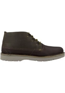 Clarks Eastford Mid - Zapatos Con Cordones - Olive Combi 9 Clarks Eastford Mid - Zapatos Con Cordones - Olive Combi -Ofertas Clarks Tienda 7b9c47676b8b4a95aa23bda832295bc8