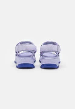 Clarks Atltrek Sport - Sandalias De Senderismo - Lilac -Ofertas Clarks Tienda 7d1afe91a4f040419484463939fe456d