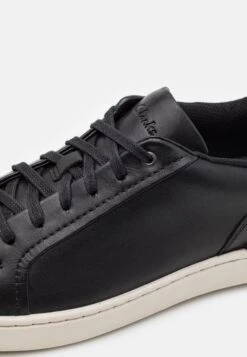 Clarks Courtlite Move - Zapatillas - Black 11 Clarks Courtlite Move - Zapatillas - Black -Ofertas Clarks Tienda 7d4e3269a5c54005b6c9fd315b235cdc