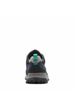Clarks Atl Trek Lo Gtx - Zapatillas - Navy Combi -Ofertas Clarks Tienda 7d6d7797179c4d3fbe445fdfe135f26e