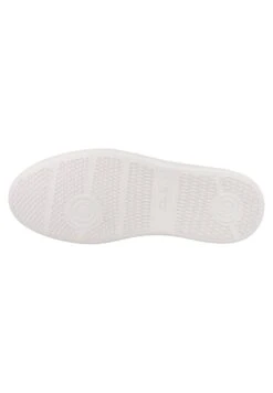 Clarks Cambro Race Low - Zapatillas - Offwhite Combi -Ofertas Clarks Tienda 80273e081e2e49b6a235084a0de9e1e9