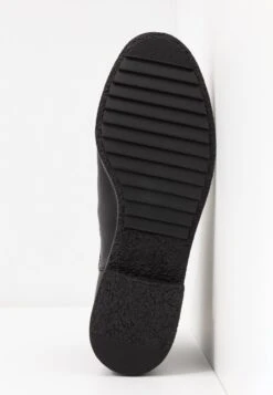 Clarks Griffin Plaza - Botines Bajos - Black 13 Clarks Griffin Plaza - Botines Bajos - Black -Ofertas Clarks Tienda 837d5688c6e54af4a42667981a81a495