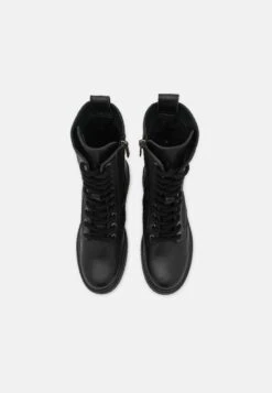 Clarks Orinoco Style - Botines Con Cordones - Black 11 Clarks Orinoco Style - Botines Con Cordones - Black -Ofertas Clarks Tienda 861f3c0b725a4882a97f1981291528fc