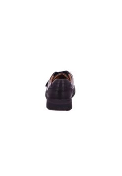 Clarks Mocasines - Schwarz -Ofertas Clarks Tienda 8724da3c57b84f4b8cd02ac6bb0d4e7b